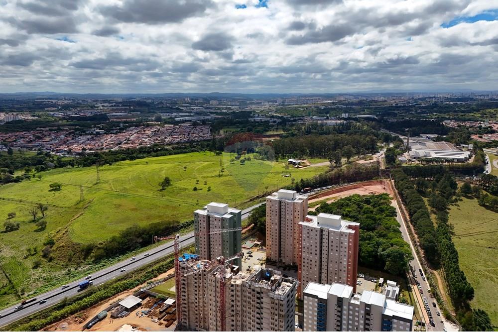 Apartamento - Venda - Jundiaí , São Paulo - DJI_20251020093440_0816_D_DJIMINI4PR.jpg - 690591032-121