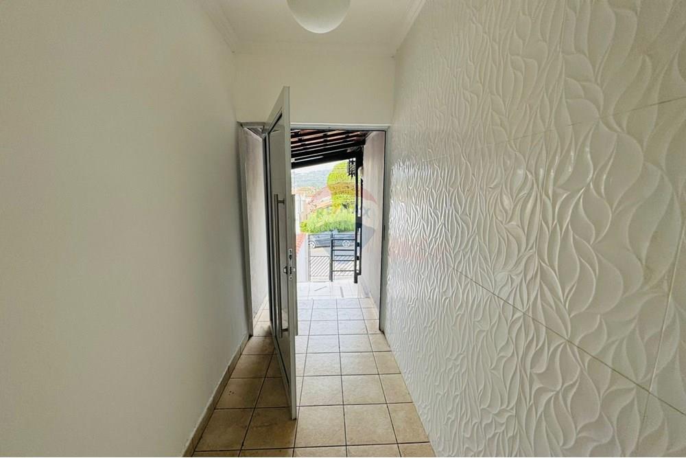 Casa - Alugar - Atibaia , São Paulo - 13.jpg - 690921044-101