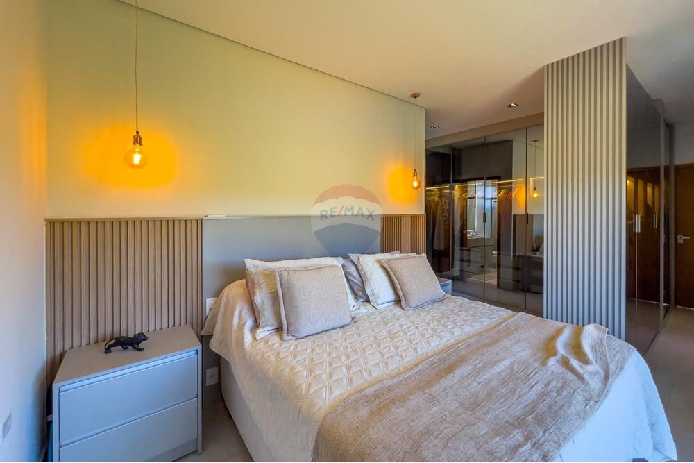 Casa de Condomínio - Venda - Atibaia , São Paulo - IMG_6177.jpg - Suite - 690471003-127