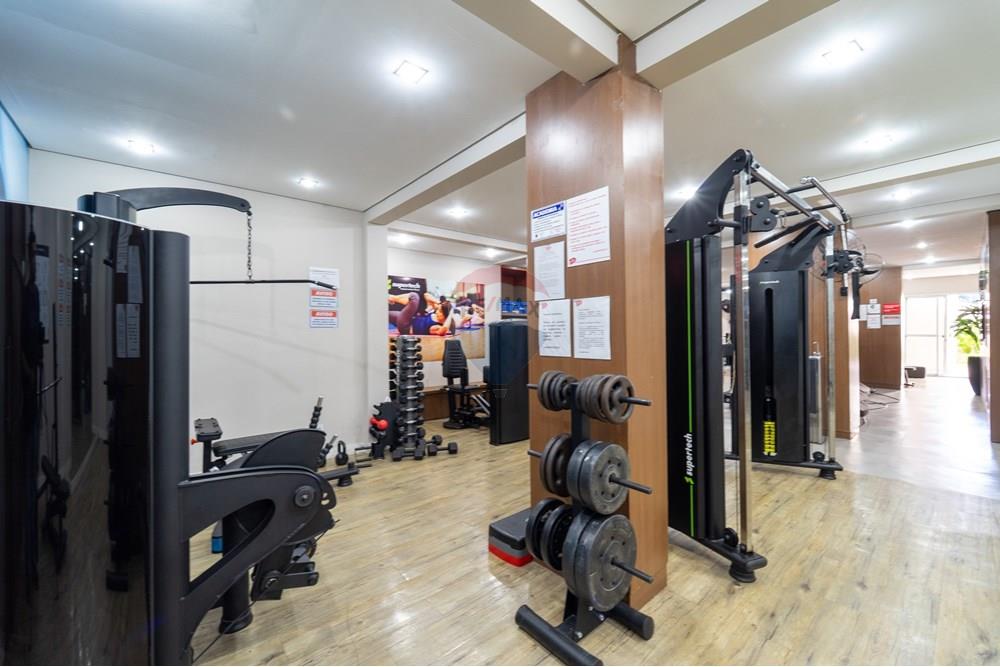 Apartamento - Venda - Jundiaí , São Paulo - DSC08454.jpg - 690361034-3