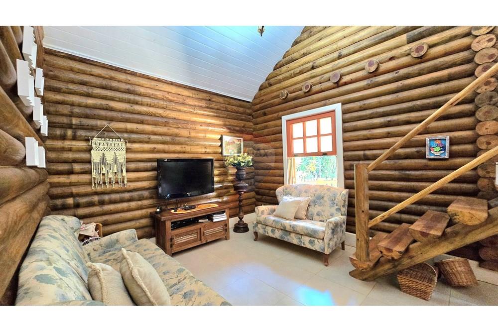 Chácara / Sítio / Fazenda - Venda - Araraquara , São Paulo - 20241123_093501.jpg - 690151043-24