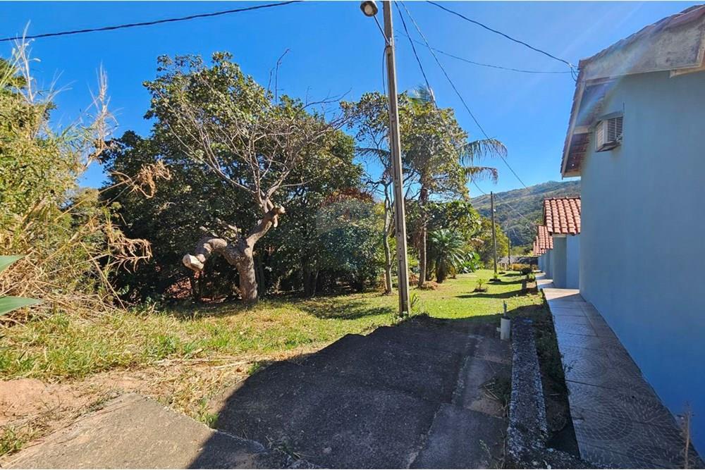 Chácara / Sítio / Fazenda - Venda - Serra Negra , São Paulo - photo_2025-08-10_17-01-45.jpg - Quintal - 690291048-138