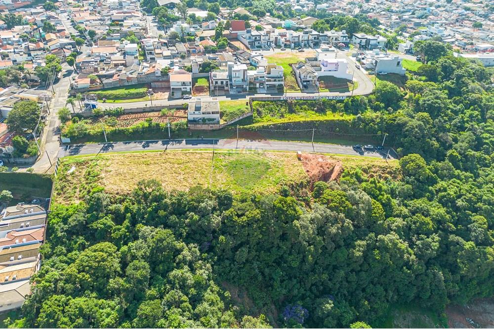 Terreno - Venda - Jundiaí , São Paulo - TAKEONE-6270.jpg - 690591063-9