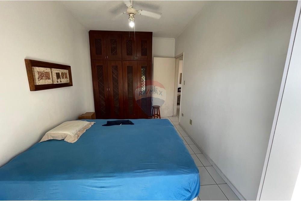 Apartamento - Venda - Guarujá , São Paulo - WhatsApp Image 2025-02-17 at 17.51.45 (18).jpeg - 690501004-989