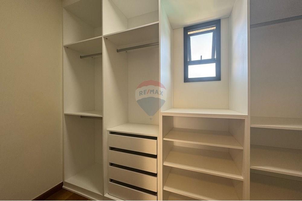 Casa de Condomínio - Alugar - Peruíbe , São Paulo - WhatsApp Image 2025-03-04 at 16.10.20 (2).jpeg - 691111010-26