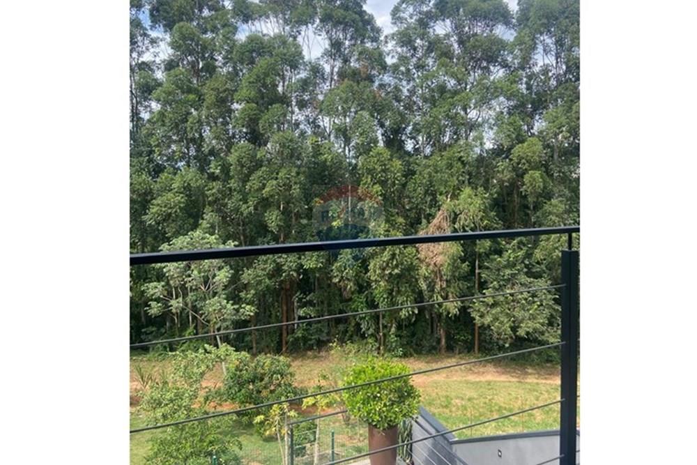 Casa de Condomínio - Venda - Itupeva , São Paulo - WhatsApp Image 2025-08-07 at 09.05.39 (4).jpeg - 690801020-202