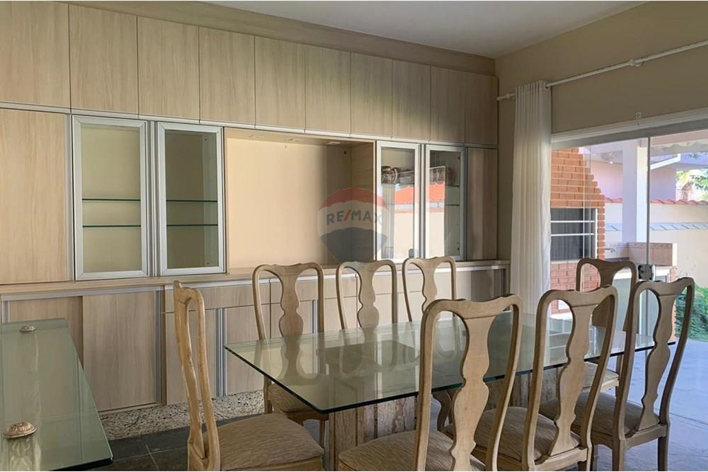 Casa - Alugar - Peruíbe , São Paulo - WhatsApp Image 2025-07-30 at 10.05.13.jpeg - 691111029-4