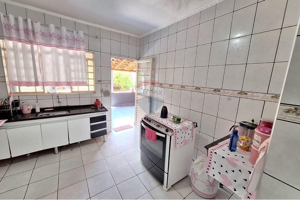 Casa - Venda - Mogi Mirim , São Paulo - IMG-20241003-WA0025.jpg - 690751048-308