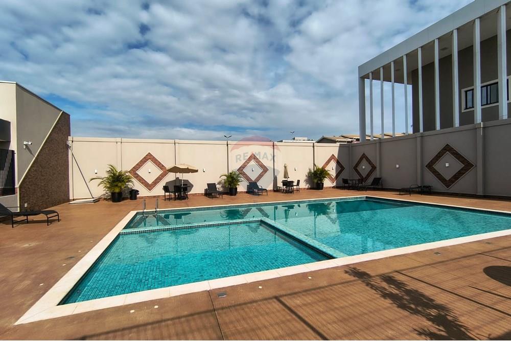 Casa de Condomínio - Alugar - Nova Odessa , São Paulo - 08.jpeg - 690641011-495