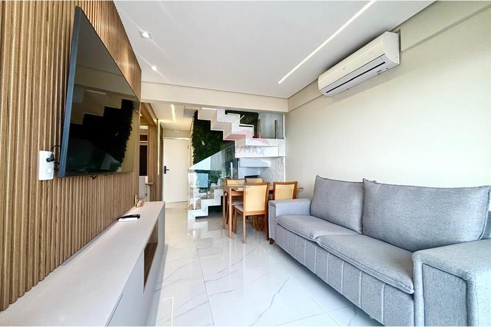 Cobertura - Venda - Guarujá , São Paulo - WhatsApp Image 2025-07-23 at 13.27.14 (6).jpeg - 690981027-28