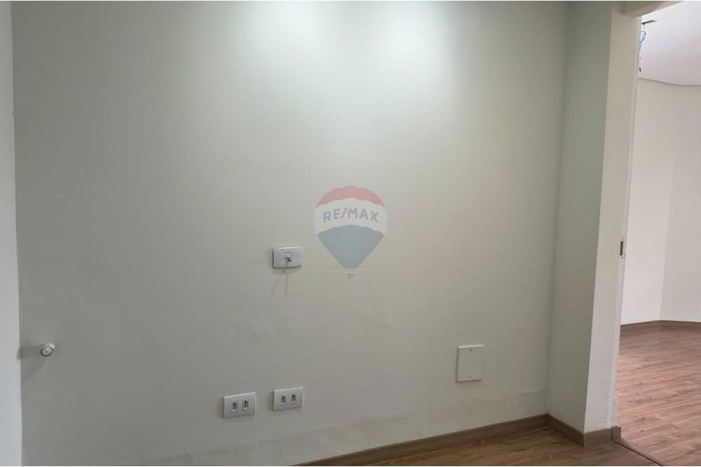 Cj. Comercial/ Sala - Alugar - Bragança Paulista , São Paulo - e3f403d0-c12d-47f8-a20f-77e82757b3ae.jpeg - 690041001-174