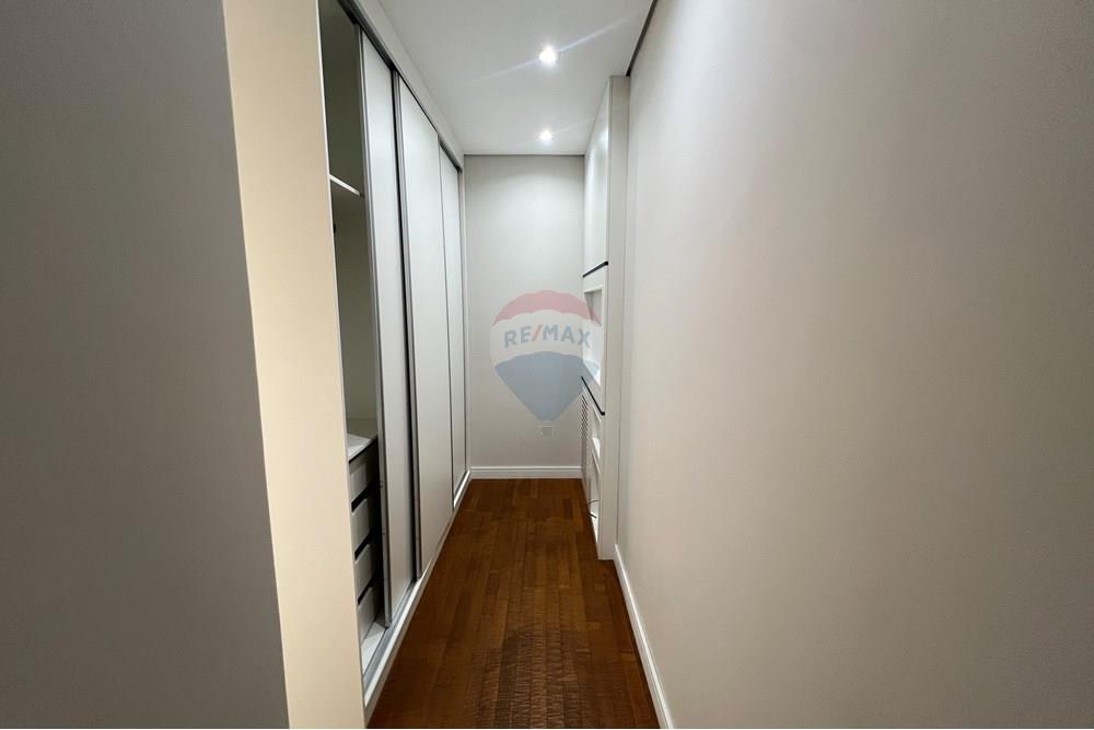 Sobrado - Venda - Sumaré , São Paulo - IMG_7800.JPG - 691101018-44