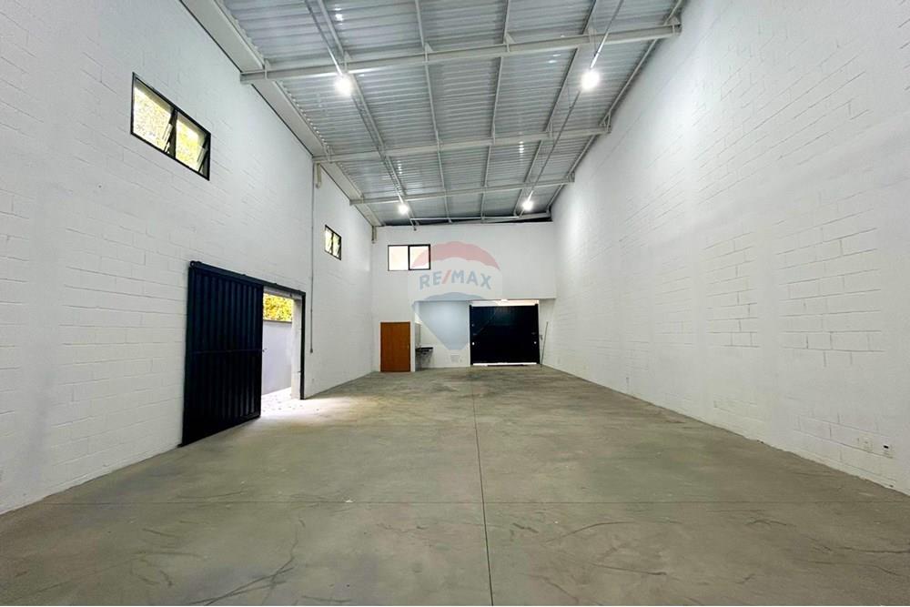 Galpão - Alugar - Vinhedo , São Paulo - IMG-20250512-WA0055.jpg - 690941022-45