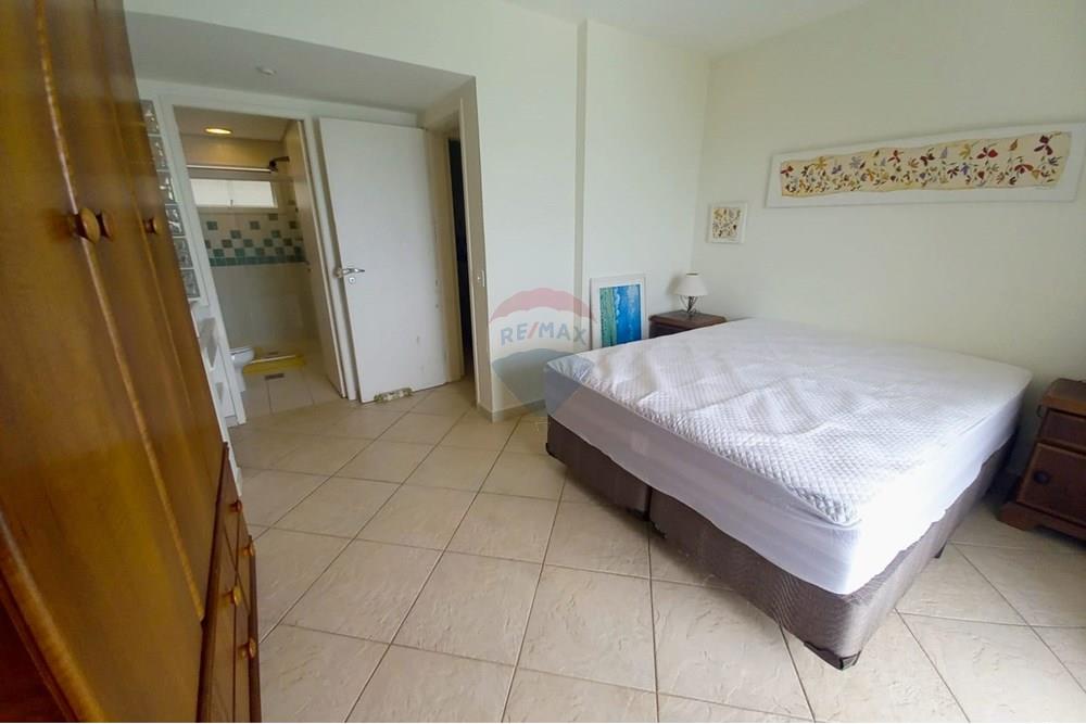 Apartamento - Alugar - Guarujá , São Paulo - WhatsApp Image 2025-08-23 at 15.23.08 (2).jpeg - 690501058-37