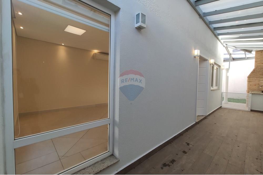 Casa de Condomínio - Alugar - Atibaia , São Paulo - IMG-20250602-WA0293.jpg - 690471100-159