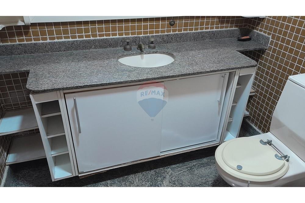 Apartamento - Venda - Guarujá , São Paulo - 20250311_104713.jpg - 690551040-219