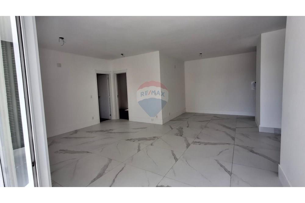 Apartamento - Venda - Paulínia , São Paulo - WhatsApp Image 2025-07-23 at 11.43.29.jpeg - 690511109-125