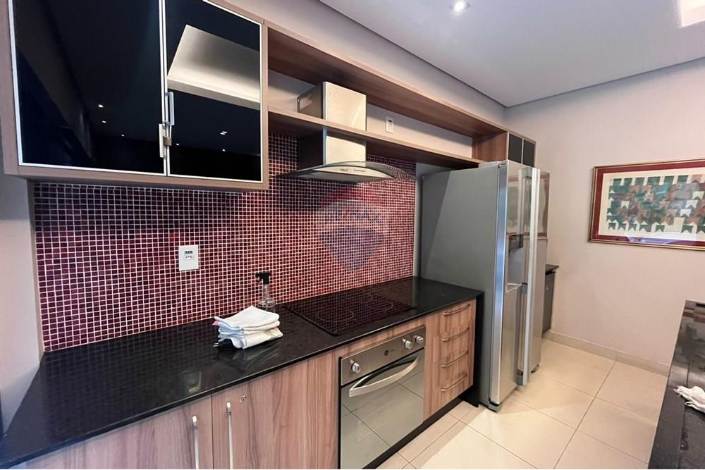 Apartamento - Alugar - Campinas , São Paulo - WhatsApp Image 2025-10-17 at 21.24.18 (1).jpeg - 690681050-211