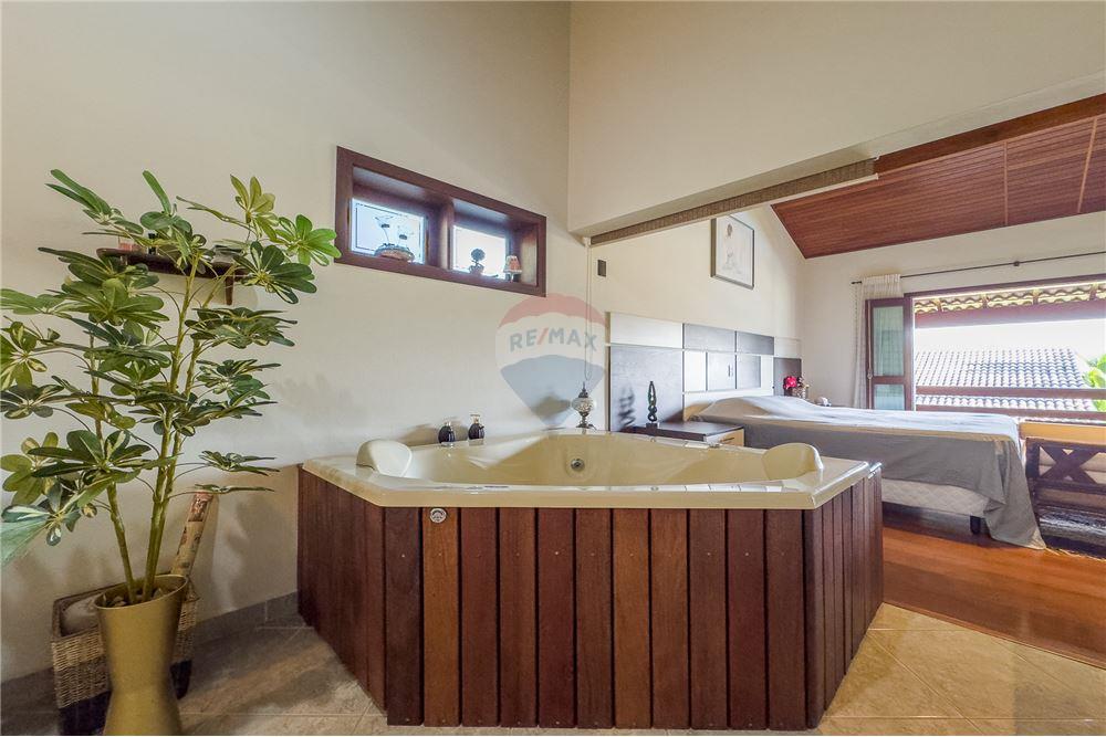 Casa de Condomínio - Venda - Louveira , São Paulo - 49 - 690941025-79