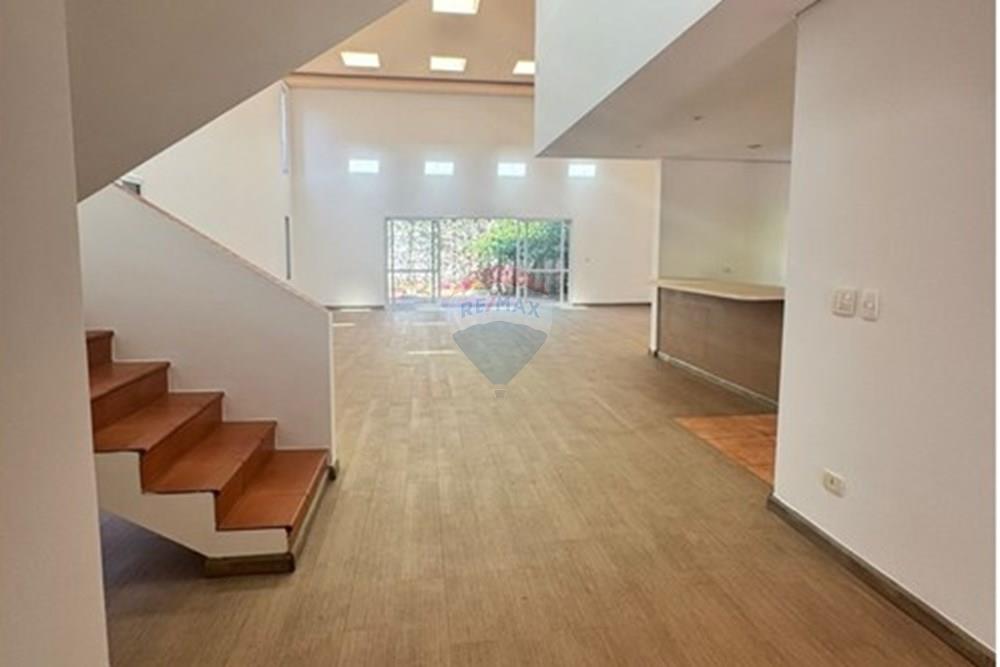 Casa de Condomínio - Alugar - Santana de Parnaíba , São Paulo - IMG-20250912-WA0249.jpg - 690951039-4