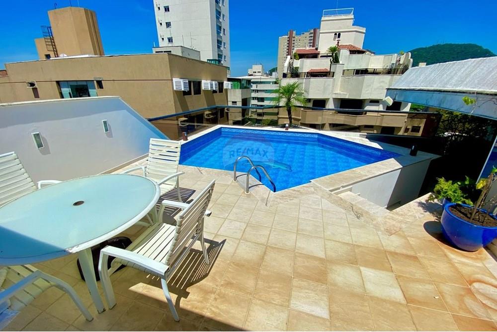 Duplex - Venda - Guarujá , São Paulo - WhatsApp Image 2025-02-18 at 13.00.17 (2).jpeg - 690821038-129