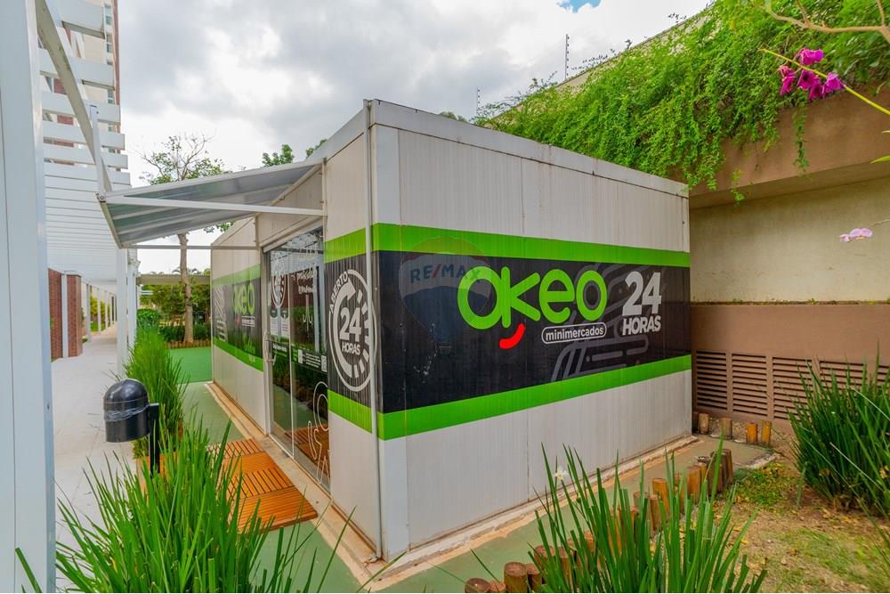 Apartamento - Venda - Campinas , São Paulo - FOTOS IMOBILIARIAS - BRMAKER - REMAX EVOKE- KADIJA-16.jpg - 690491039-88