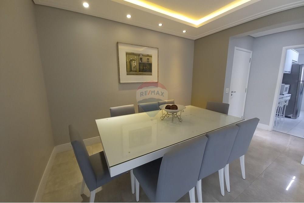 Apartamento - Venda - Guarujá , São Paulo - 20251007_110648.jpg - 690501045-375