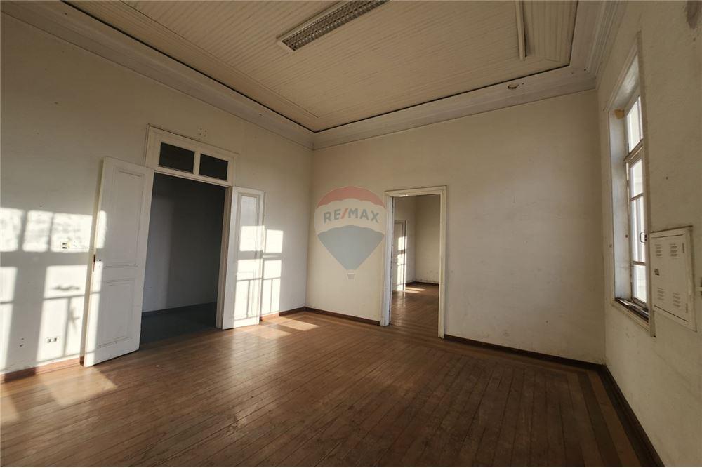 Prédio Inteiro, 2070 m² - Foto 88