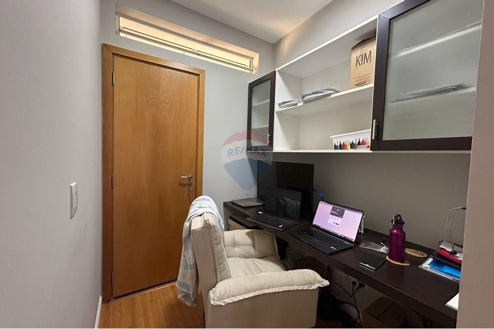 Apartamento - Alugar - Santana de Parnaíba , São Paulo - WhatsApp Image 2025-10-03 at 13.46.35.jpeg - 691141033-23