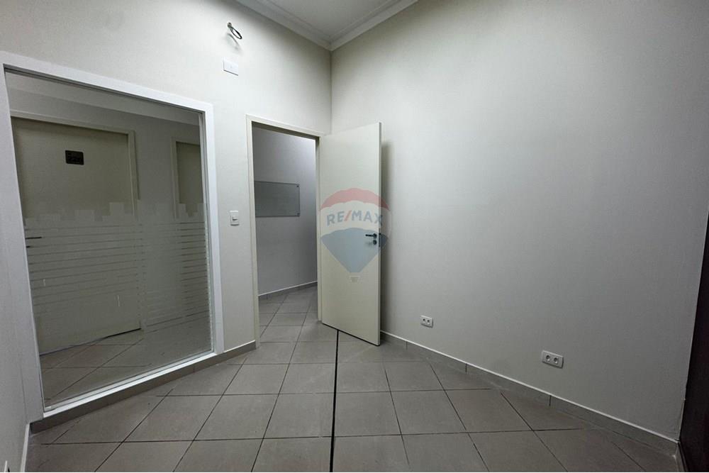 Cj. Comercial/ Sala - Alugar - Piracicaba , São Paulo - WhatsApp Image 2025-10-03 at 13.04.55 (1).jpeg - 690571070-149