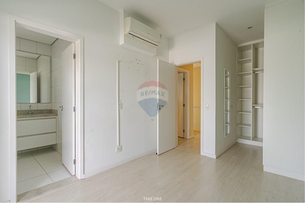 Casa de Condomínio - Venda - Vinhedo , São Paulo - TAKEONE-3121.jpg - 690941034-9