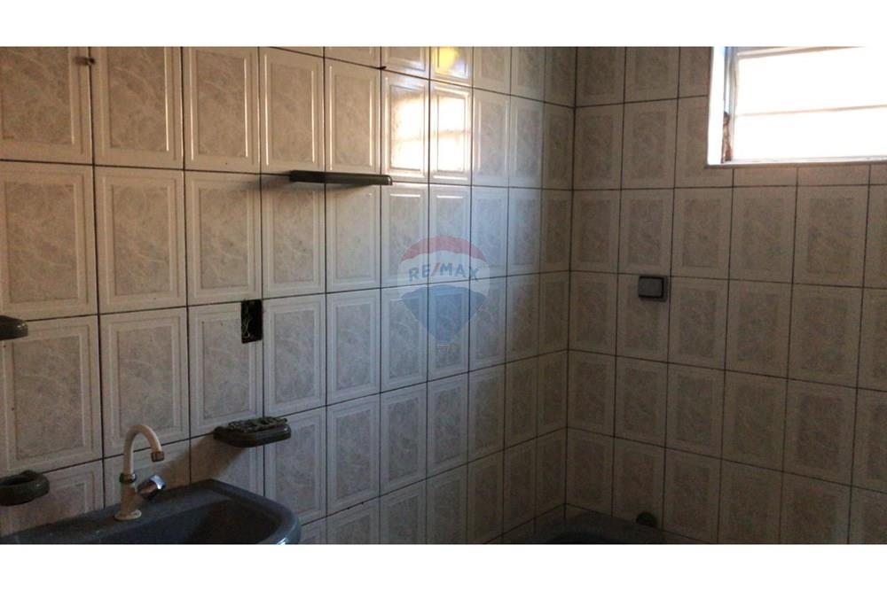 Sobrado - Venda - Lindóia , São Paulo - IMG-20250626-WA0020.jpg - Banheiro - 690291056-42