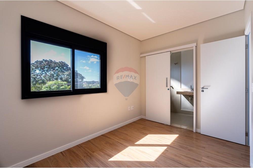 Casa - Venda - Paulínia , São Paulo - WhatsApp Image 2024-11-13 at 12.19.13(2).jpeg - 690511152-51