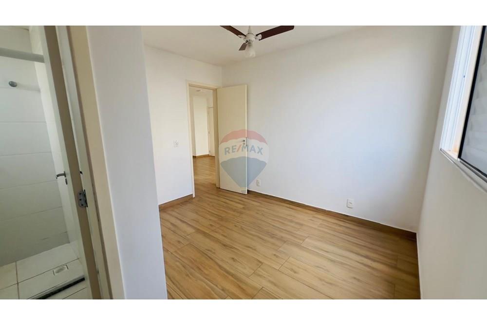 Apartamento - Alugar - Araras , São Paulo - WhatsApp Image 2025-10-01 at 14.45.49 (7).jpeg - 690691114-7