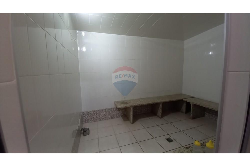 Apart Hotel/ Flat - Venda - Águas de Lindóia , São Paulo - 20250424_145055.jpg - 690291077-261