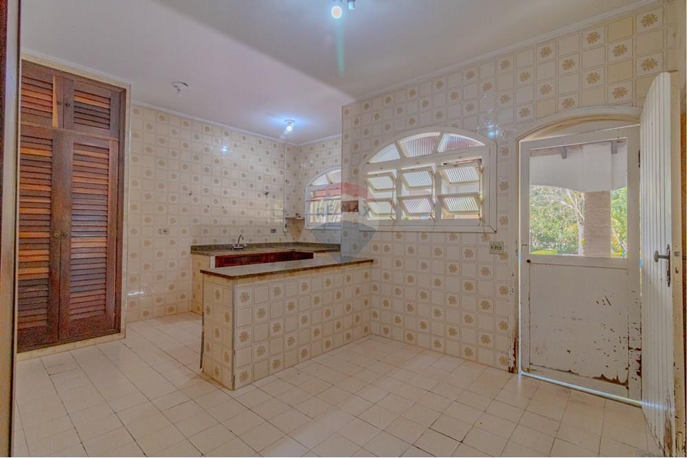 Casa de Condomínio - Venda - Atibaia , São Paulo - 20.jpg - 690921044-74