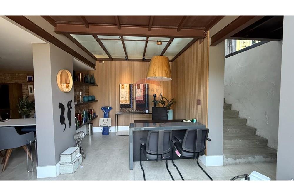 Cj. Comercial/ Sala - Alugar - Campinas , São Paulo - WhatsApp Image 2025-09-15 at 15.46.44 (1).jpeg - 690681167-49