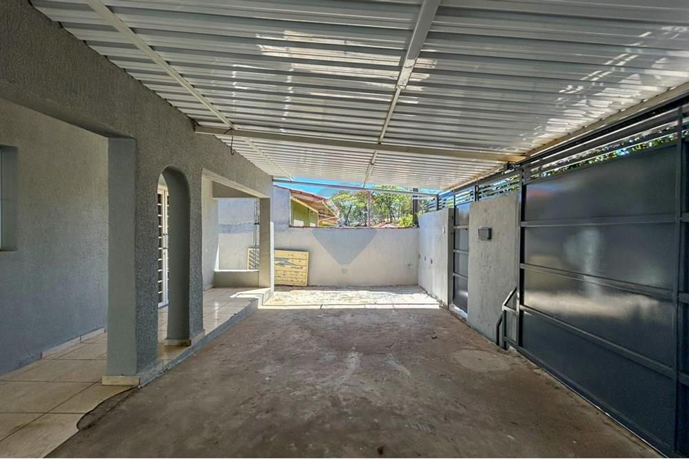 Casa - Alugar - Vinhedo , São Paulo - IMG-20251023-WA0080.jpg - 690941038-19