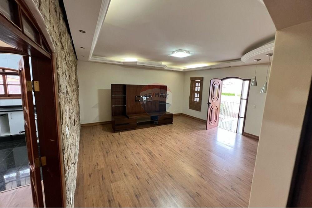 Casa - Alugar - Vinhedo , São Paulo - 01.jpeg - 690051012-105