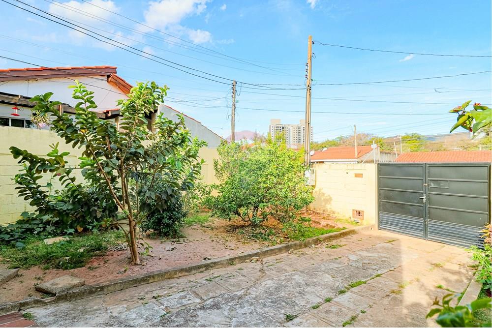 Casa - Venda - Atibaia , São Paulo - Rviva-58.jpg - Quintal - 690471013-29