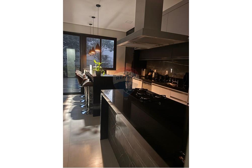 Casa de Condomínio - Venda - Paulínia , São Paulo - PHOTO-2025-05-24-11-37-54_1.jpg - 690511182-31