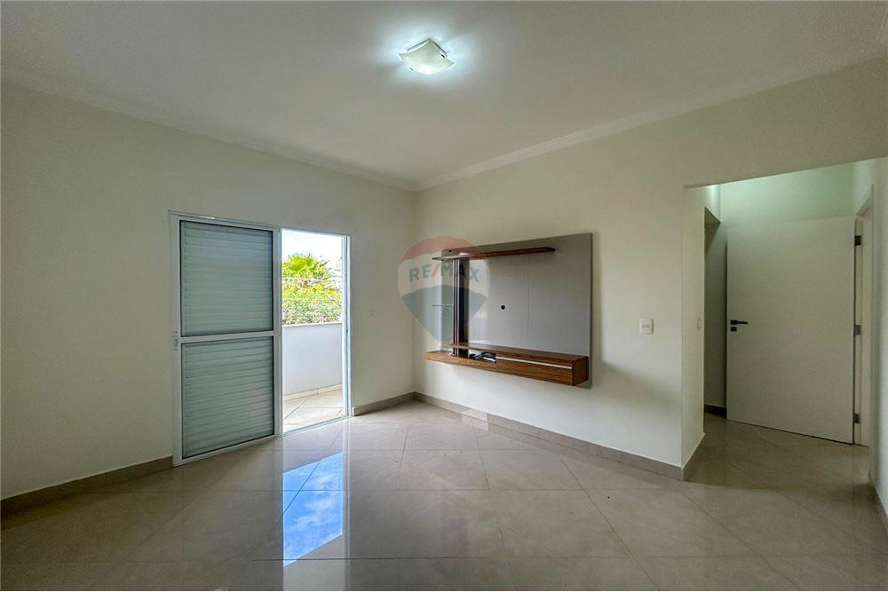 Casa de Condomínio - Alugar - Vinhedo , São Paulo - 22 - 690941014-67