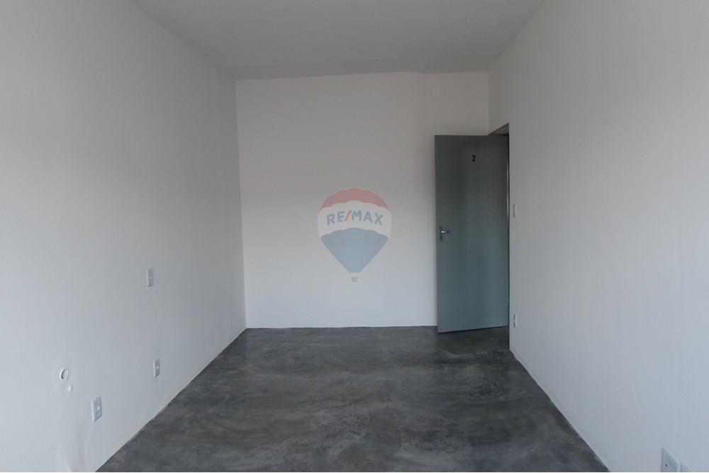 Cj. Comercial/ Sala - Alugar - Bragança Paulista , São Paulo - IMG_4817.JPG - 690041019-76