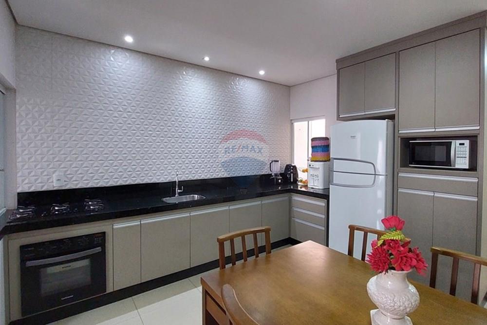 Casa - Venda - Nova Odessa , São Paulo - 20250904_152650.jpg - 690641009-147