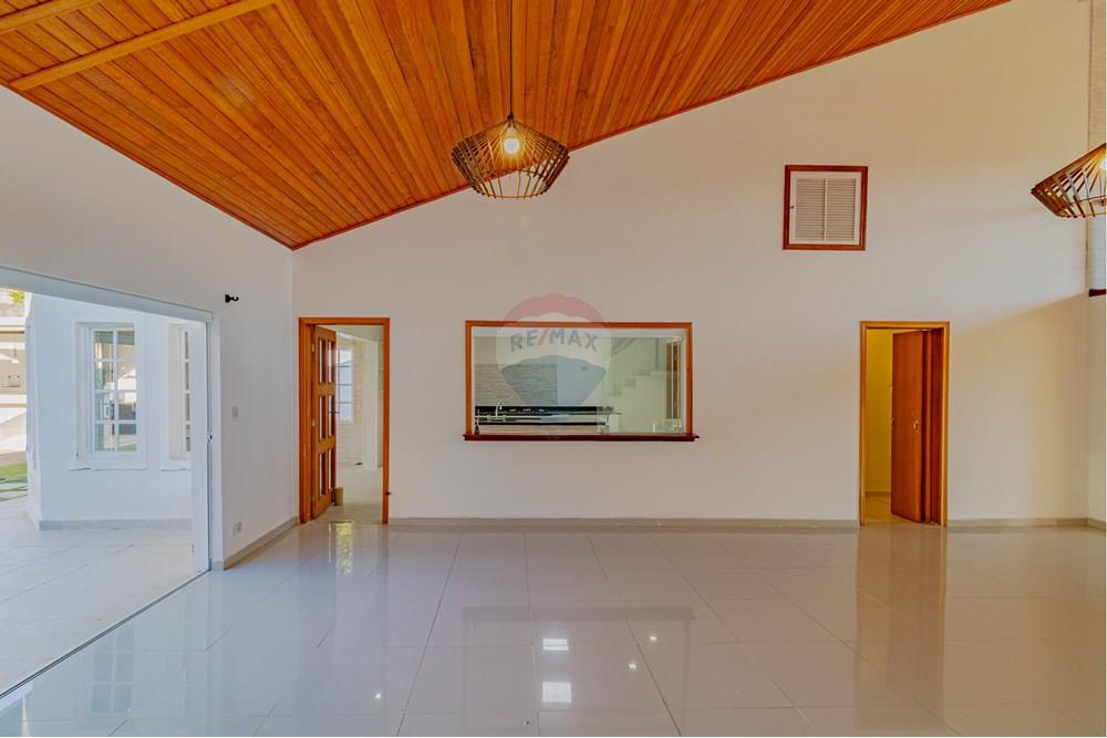 Casa - Venda - Atibaia , São Paulo - 26.jpg - 690921066-70