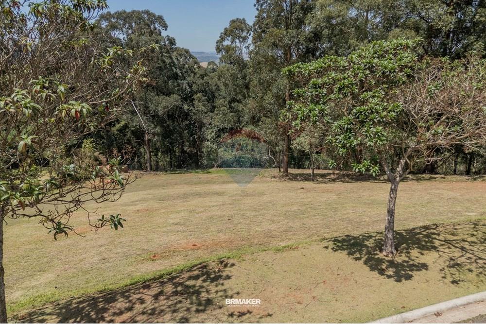 Terreno - Venda - Itatiba , São Paulo - Fotos imobiliarias -  REMAX EVOKE-71.jpg - 690661013-261
