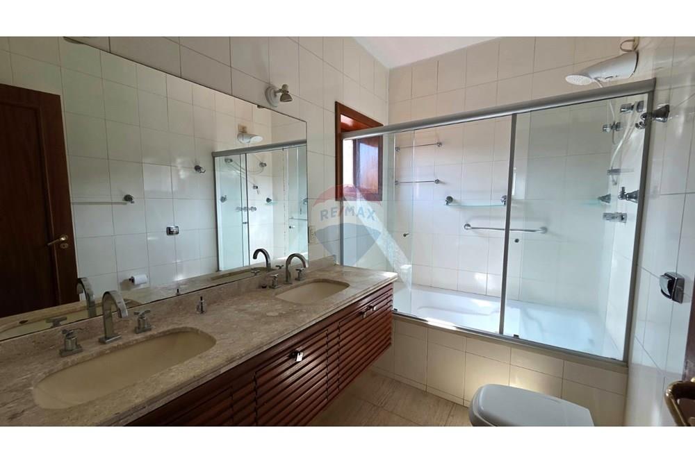 Casa de Condomínio - Venda - Barueri , São Paulo - IMG-20251103-WA0031.jpg - 690951041-18