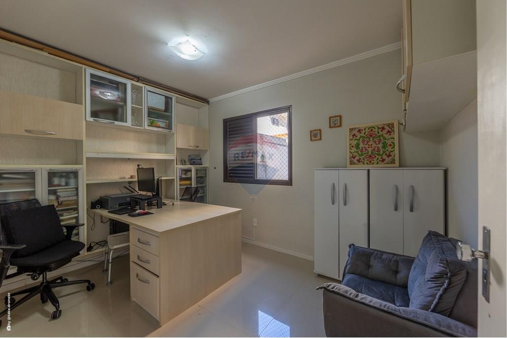 Apartamento - Venda - Campinas , São Paulo - TKD-6407.jpg - 690681005-119