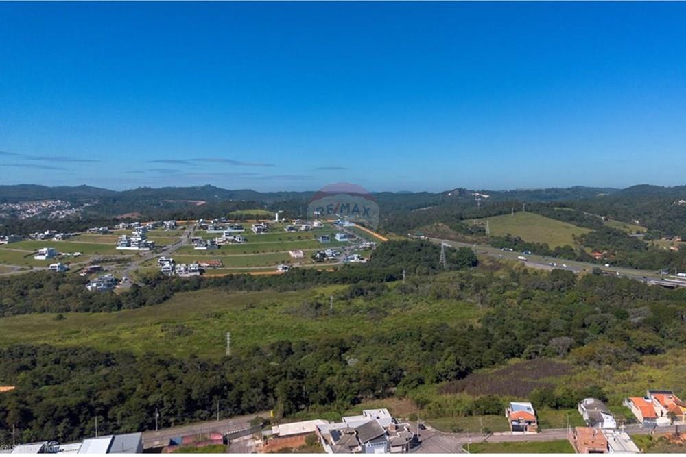 Terreno - Venda - Jundiaí , São Paulo - DJI_0279.jpg - 690791093-32