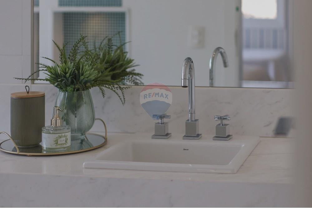 Casa de Condomínio - Venda - Vinhedo , São Paulo - TKD-5128.jpg - 690681075-56